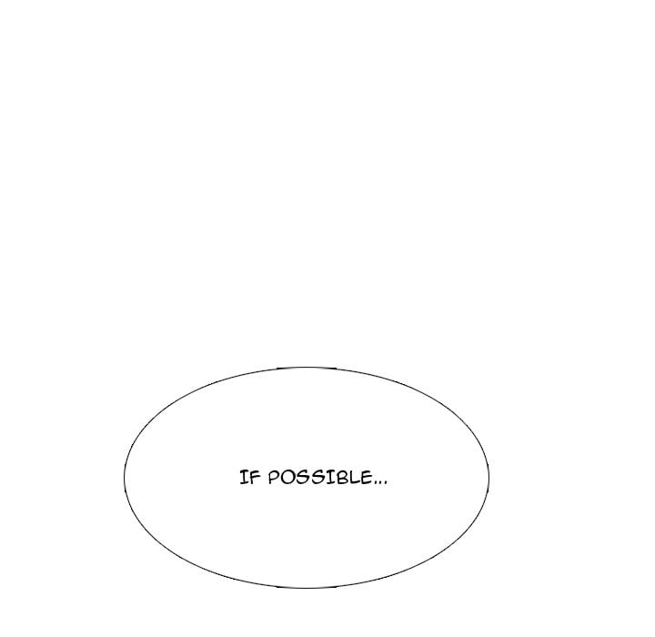 High School Devil chapter 337 page 48