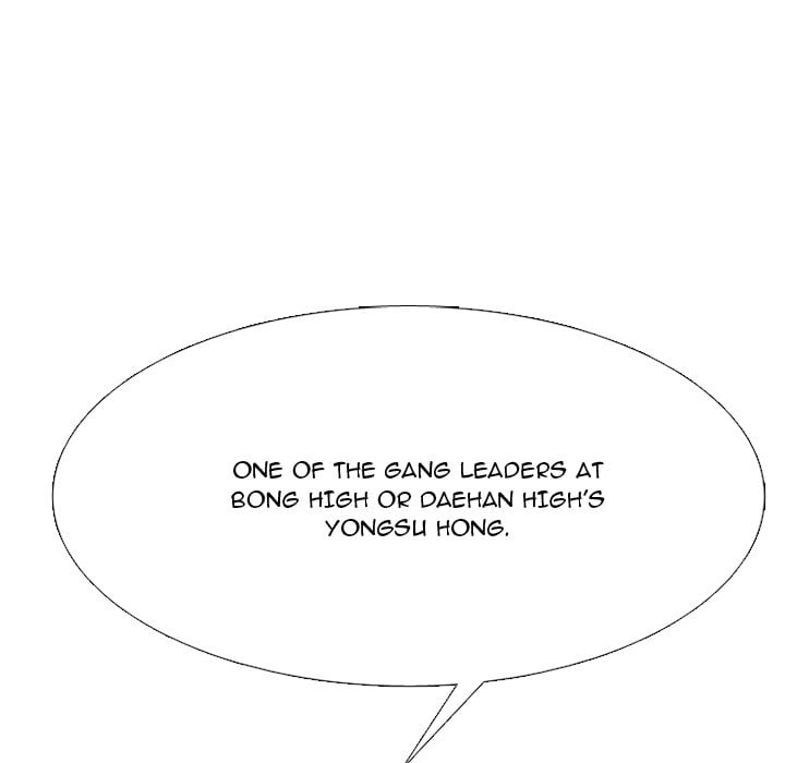 High School Devil chapter 337 page 49