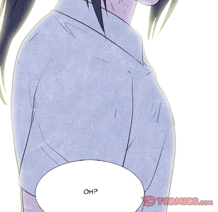 High School Devil chapter 337 page 51
