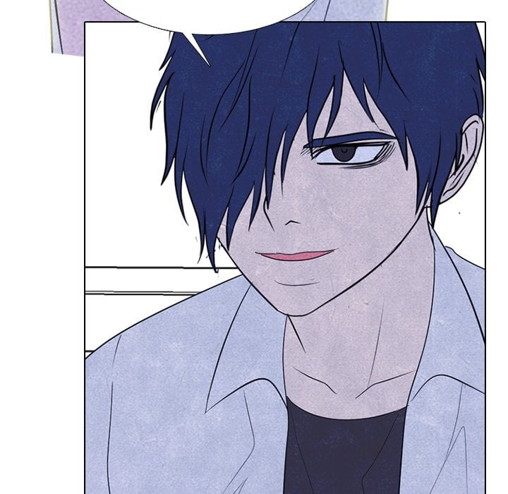 High School Devil chapter 337 page 52