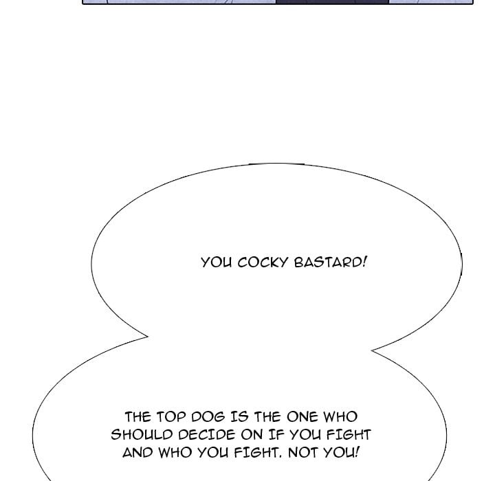High School Devil chapter 337 page 53