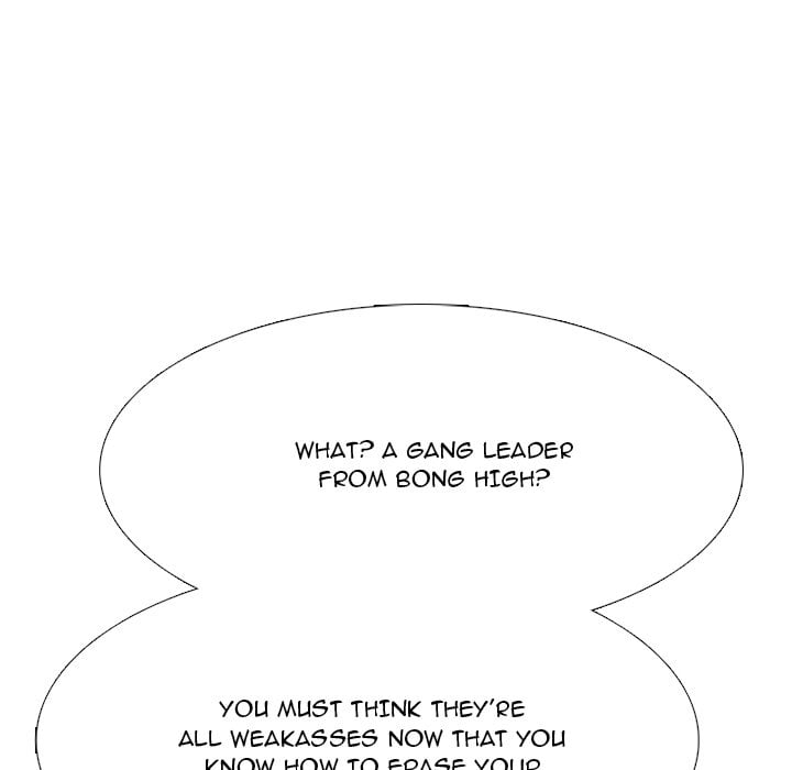 High School Devil chapter 337 page 56