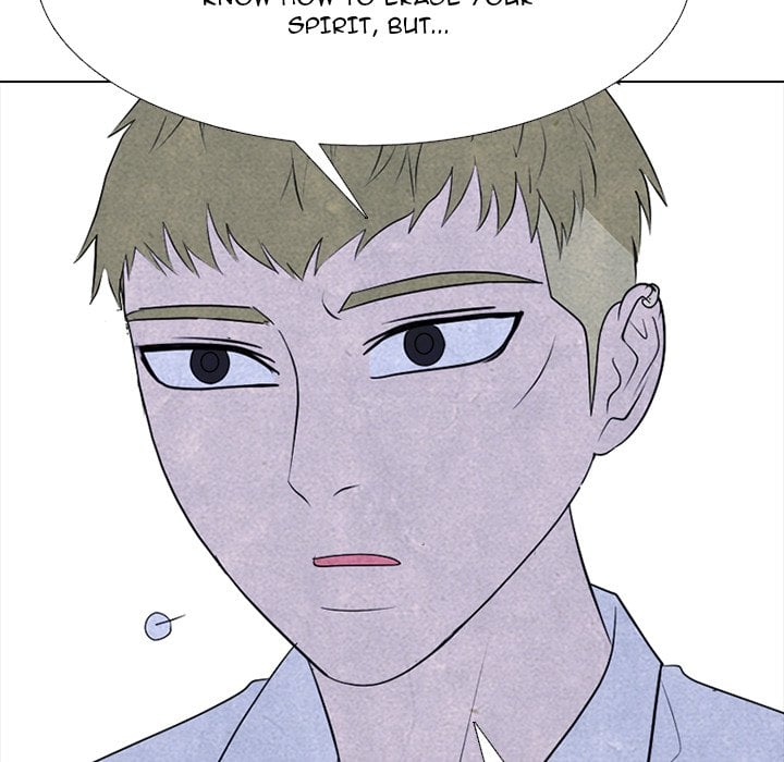 High School Devil chapter 337 page 57