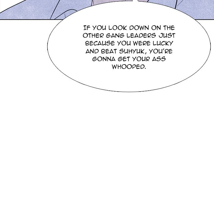 High School Devil chapter 337 page 58