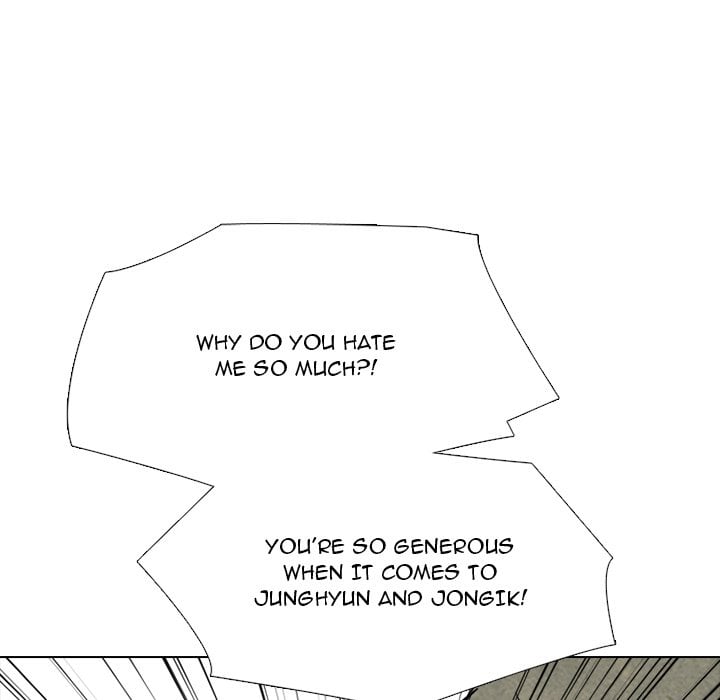 High School Devil chapter 337 page 59