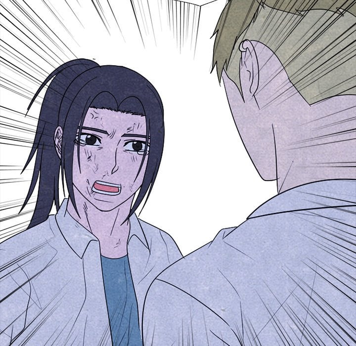 High School Devil chapter 337 page 60