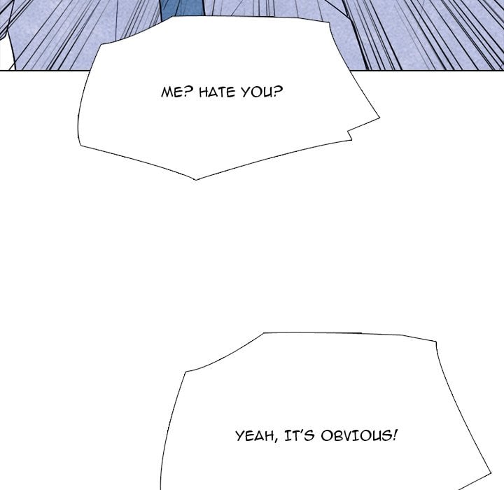 High School Devil chapter 337 page 61