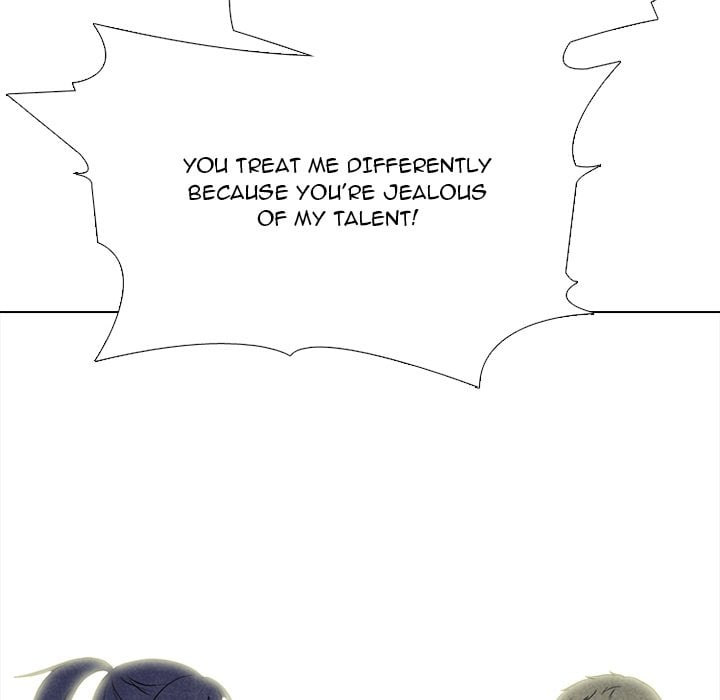 High School Devil chapter 337 page 62
