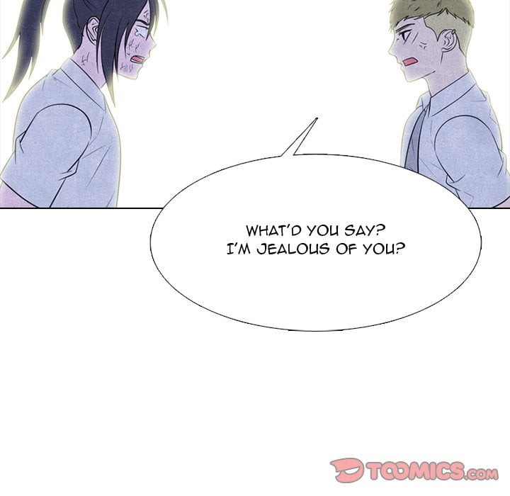 High School Devil chapter 337 page 63