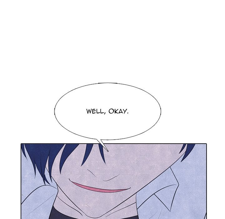 High School Devil chapter 337 page 64