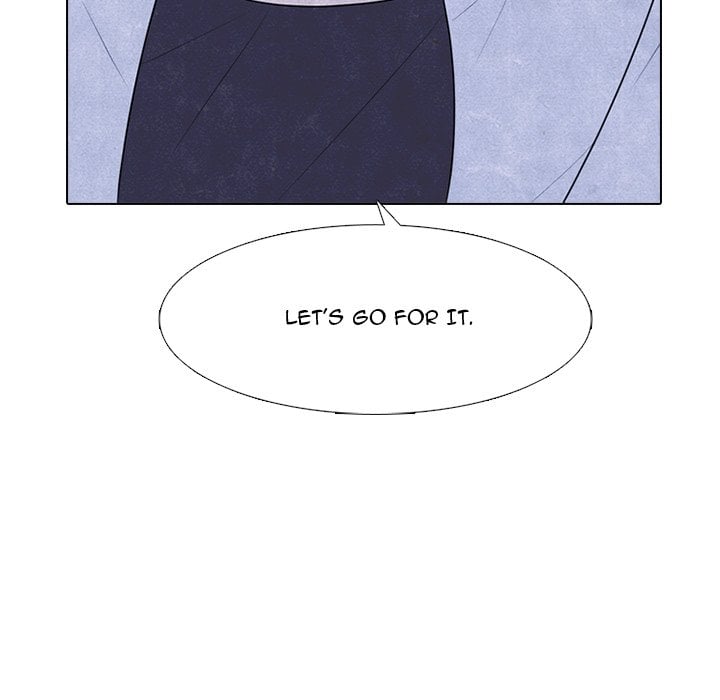 High School Devil chapter 337 page 65