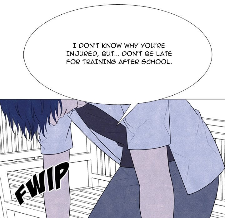High School Devil chapter 337 page 70