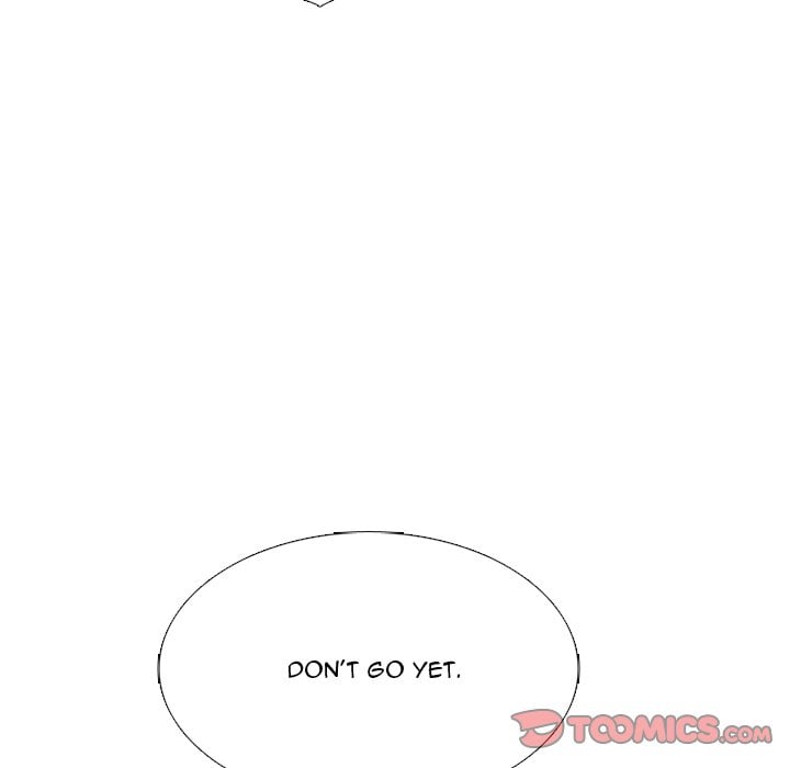 High School Devil chapter 337 page 75