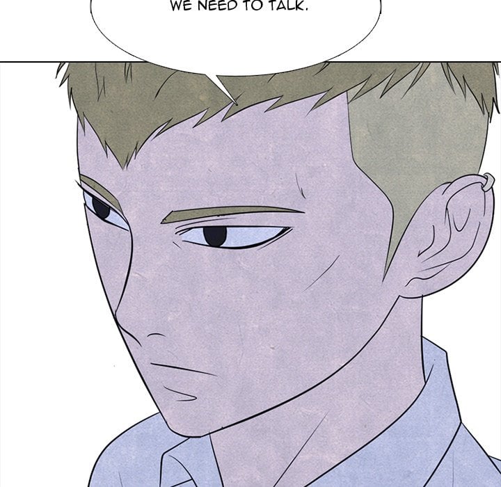 High School Devil chapter 337 page 79