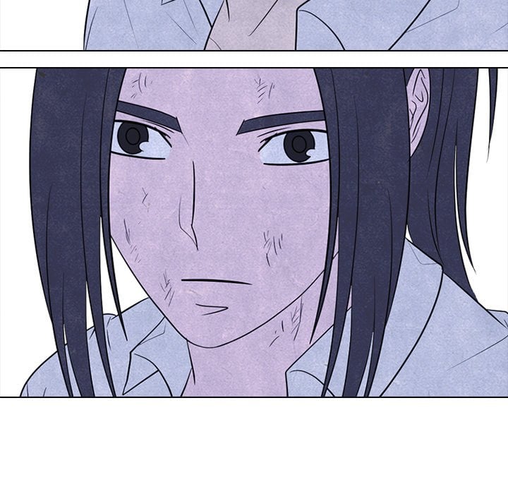 High School Devil chapter 337 page 80