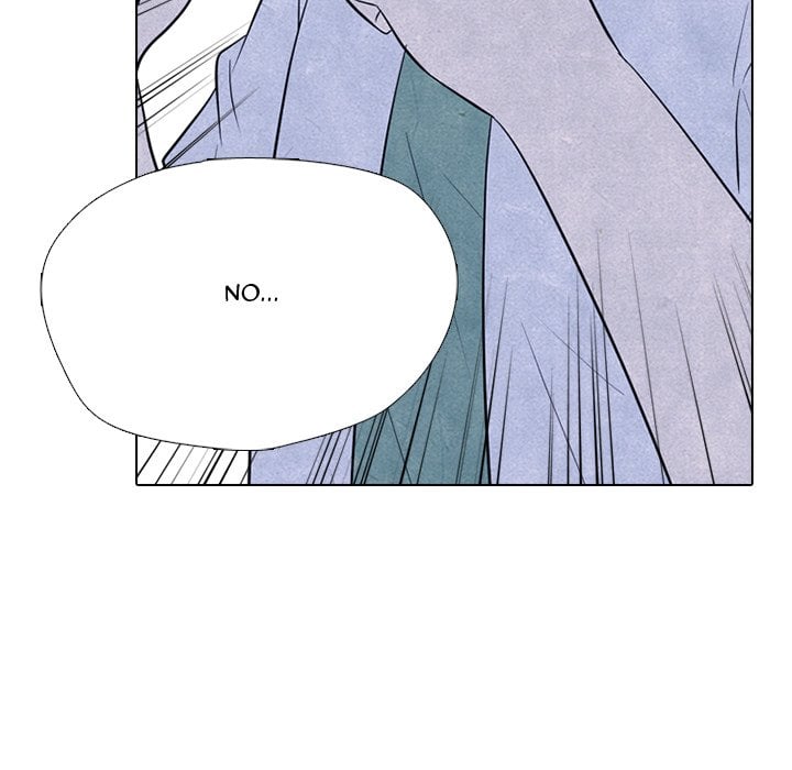 High School Devil chapter 337 page 90