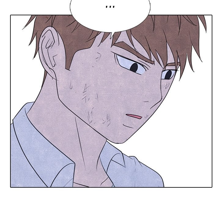 High School Devil chapter 337 page 94
