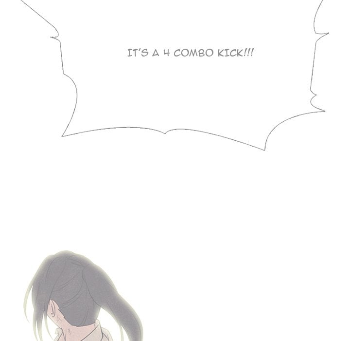 High School Devil chapter 337 page 102