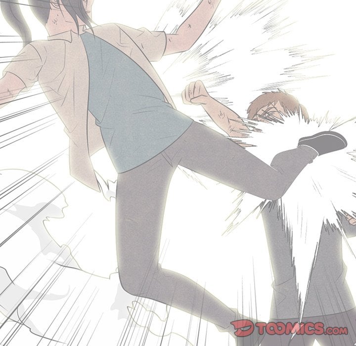 High School Devil chapter 337 page 111