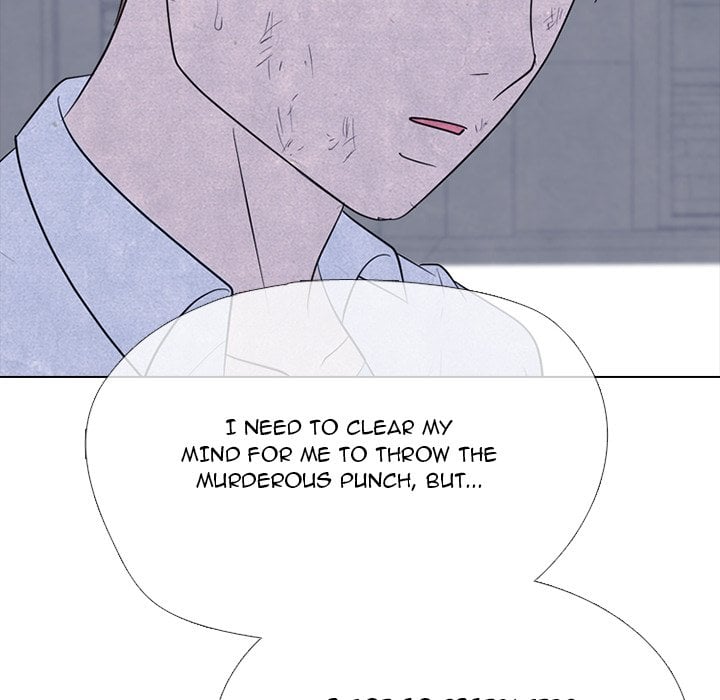 High School Devil chapter 337 page 116
