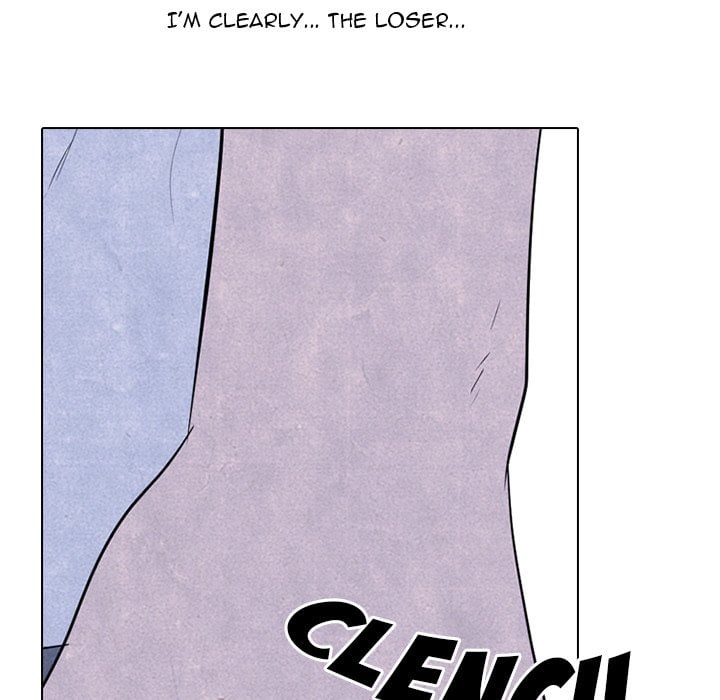 High School Devil chapter 337 page 118