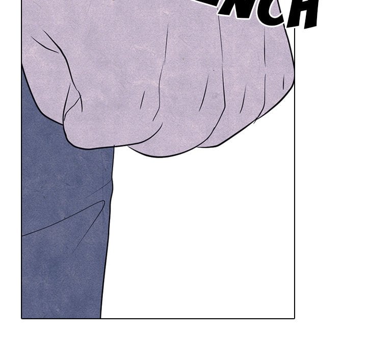 High School Devil chapter 337 page 119