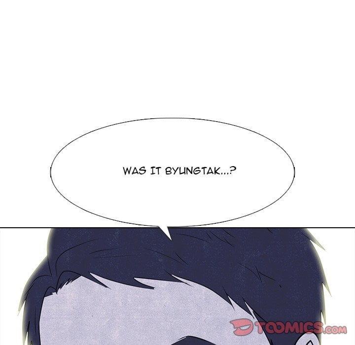 High School Devil chapter 337 page 123