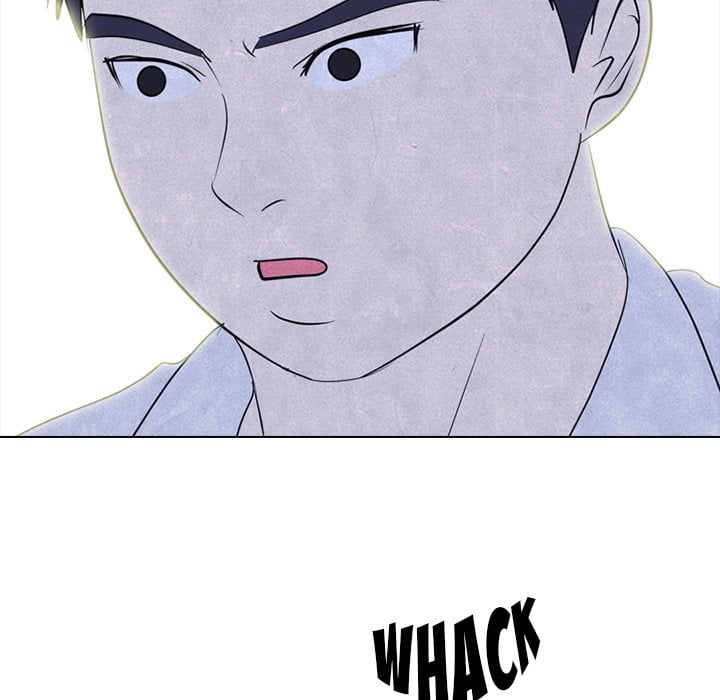 High School Devil chapter 337 page 124