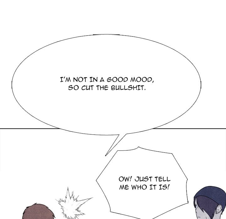 High School Devil chapter 337 page 126