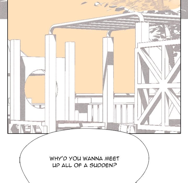 High School Devil chapter 337 page 136