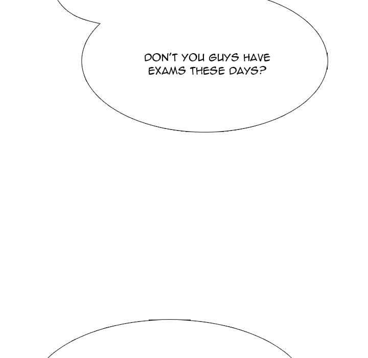High School Devil chapter 337 page 137