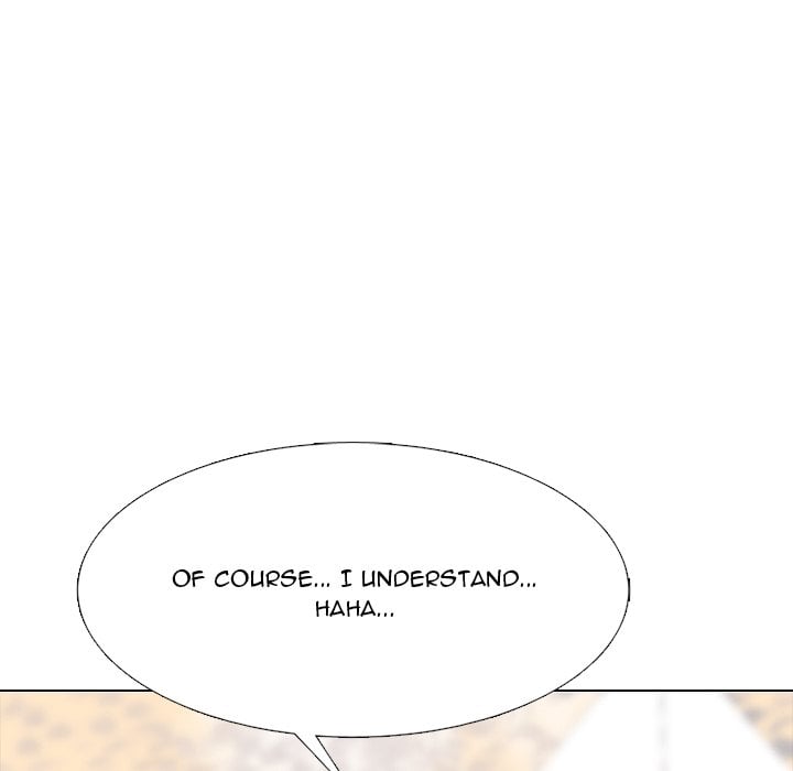 High School Devil chapter 337 page 140