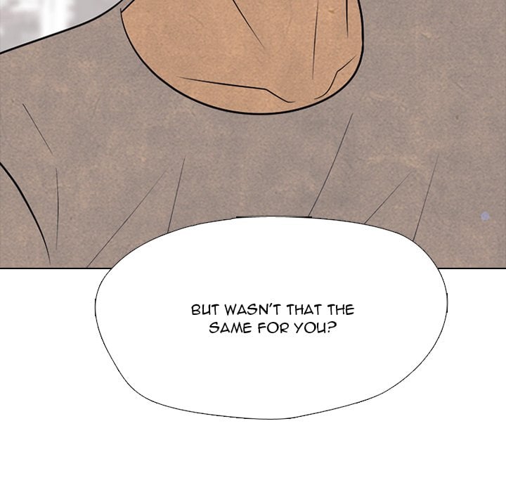 High School Devil chapter 337 page 142