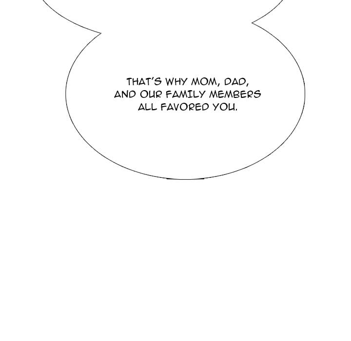 High School Devil chapter 337 page 145