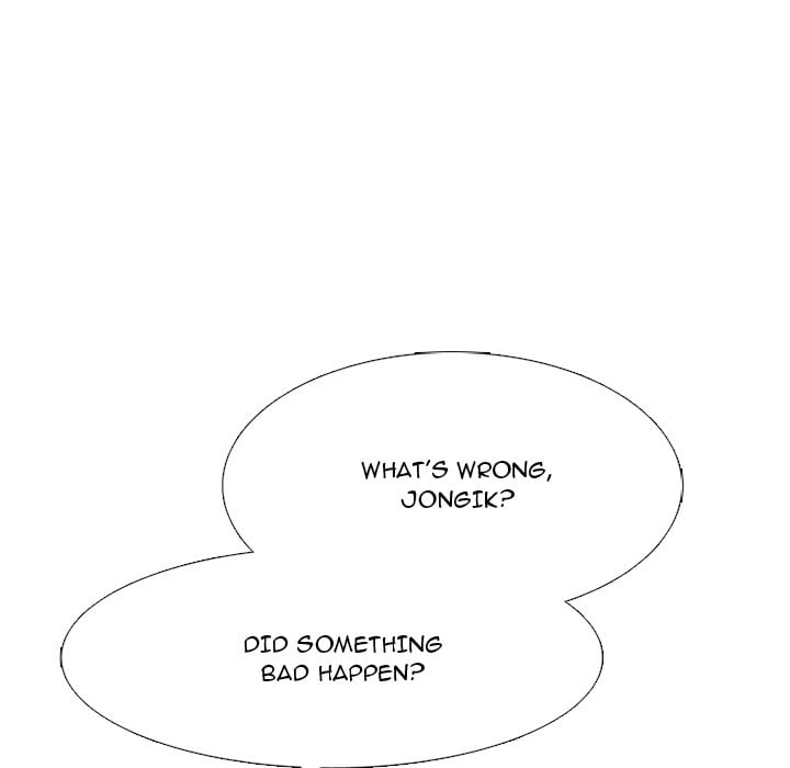 High School Devil chapter 337 page 146