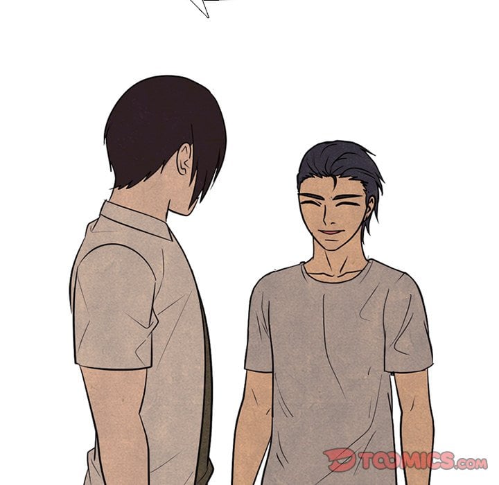 High School Devil chapter 337 page 147
