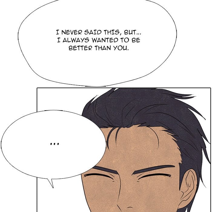 High School Devil chapter 337 page 153