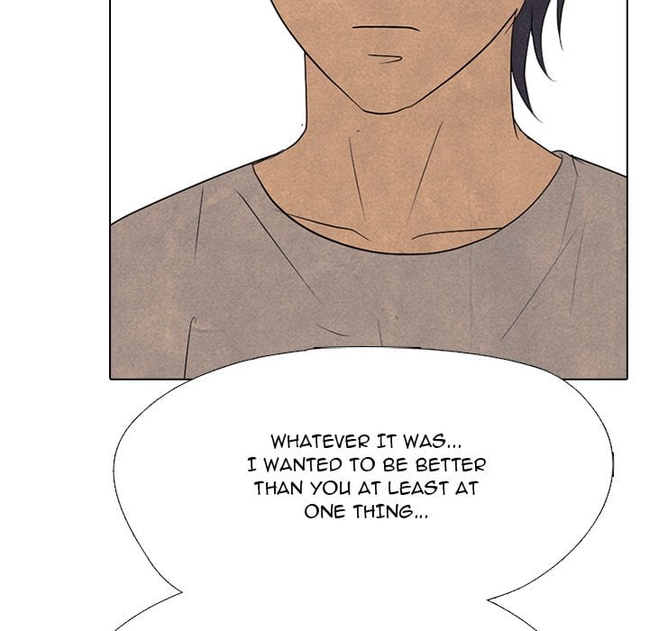 High School Devil chapter 337 page 154
