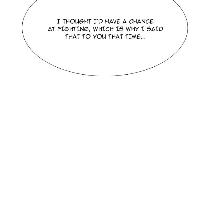 High School Devil chapter 337 page 155