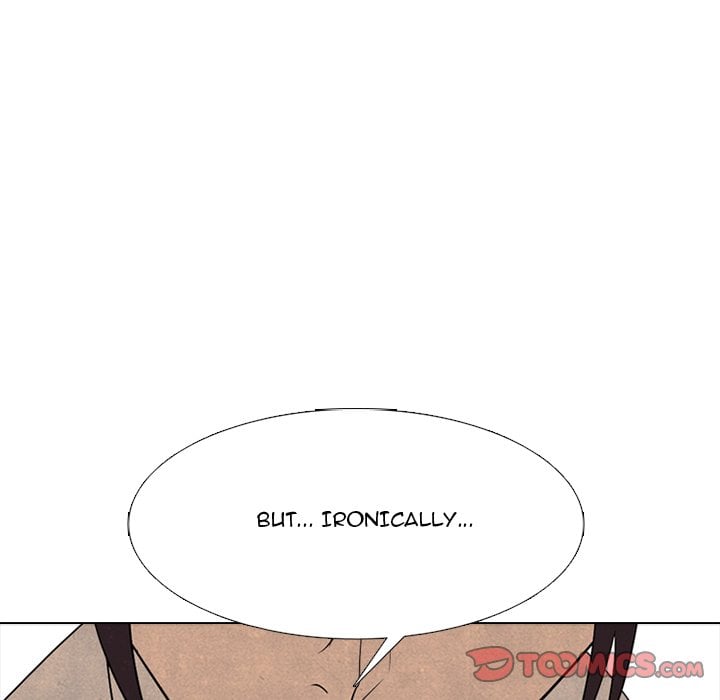 High School Devil chapter 337 page 159