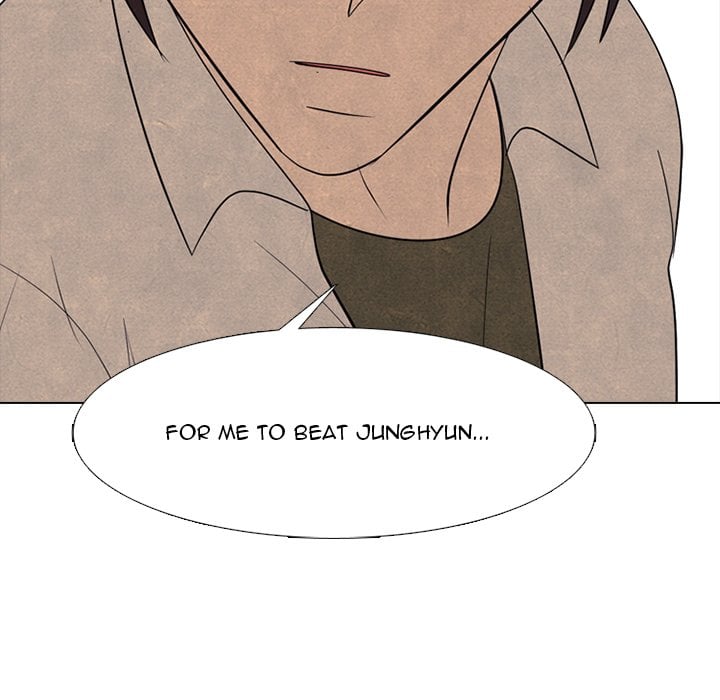 High School Devil chapter 337 page 160
