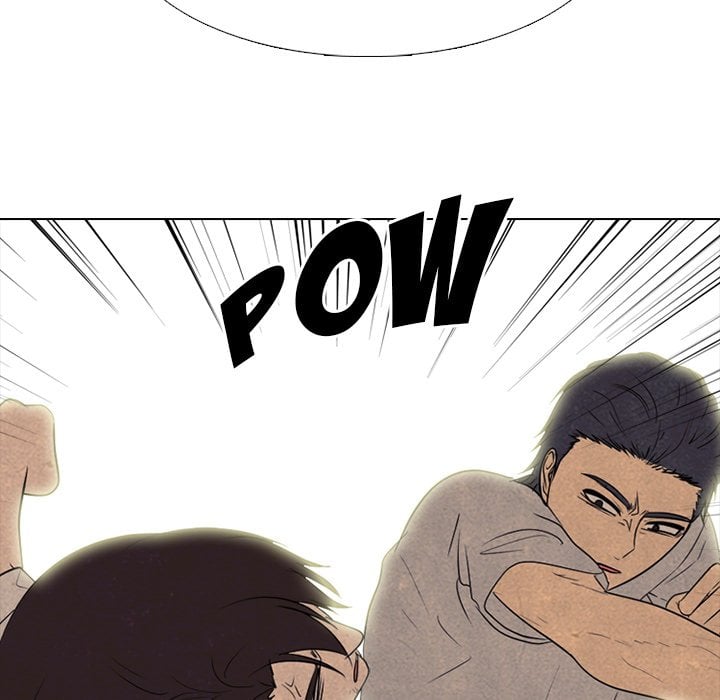 High School Devil chapter 337 page 165