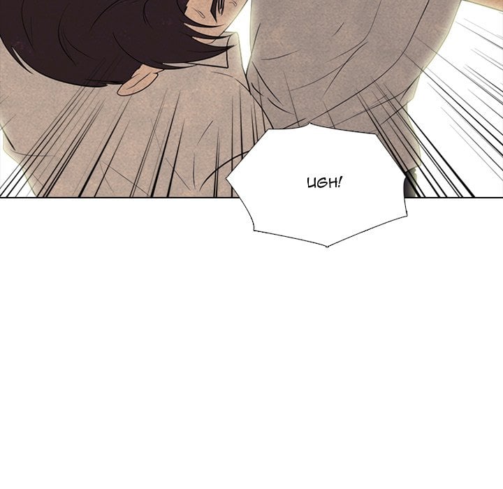 High School Devil chapter 337 page 166