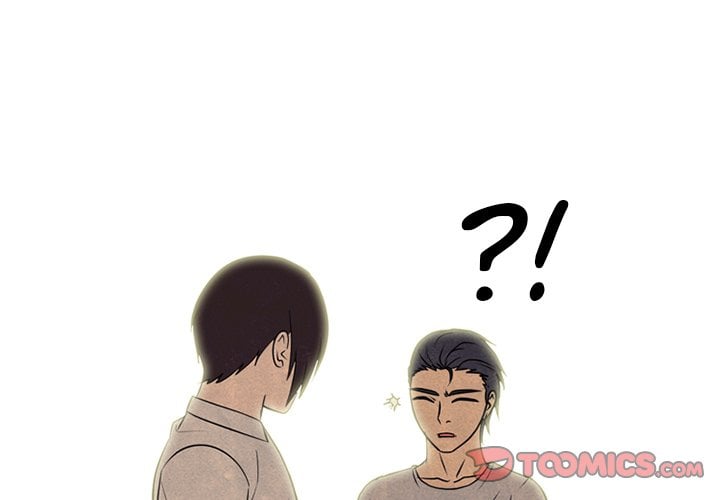 High School Devil chapter 338 page 3