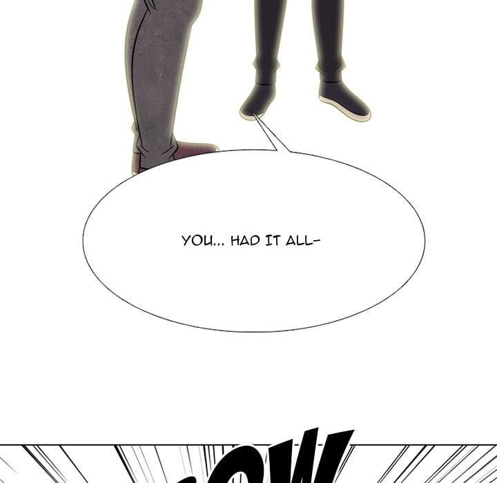 High School Devil chapter 338 page 5