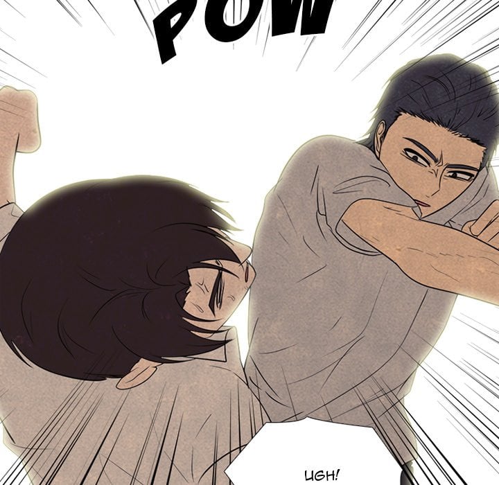 High School Devil chapter 338 page 6