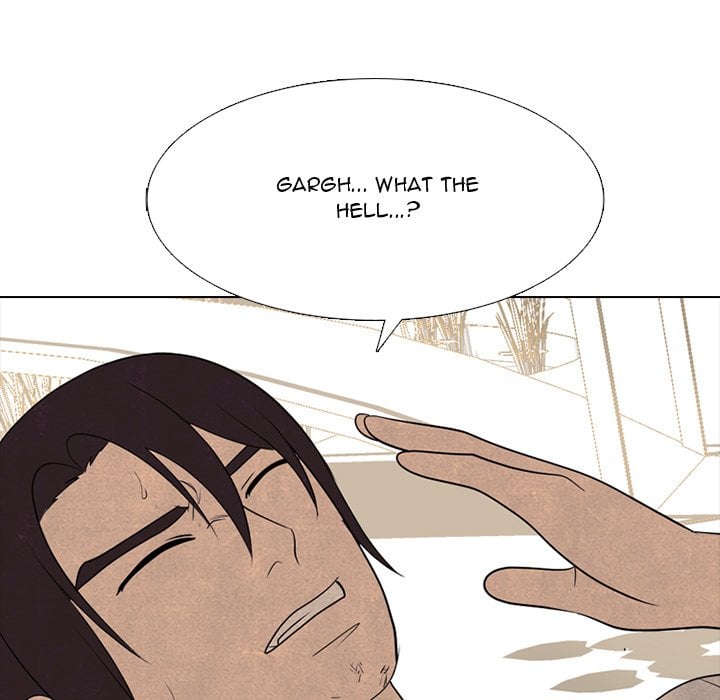 High School Devil chapter 338 page 13