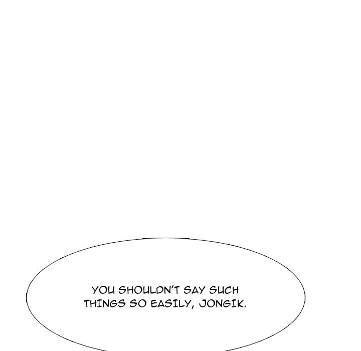 High School Devil chapter 338 page 19