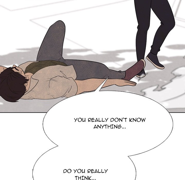 High School Devil chapter 338 page 21