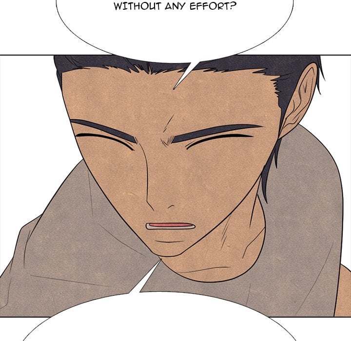 High School Devil chapter 338 page 23